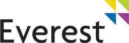 Everest Fleet