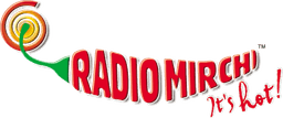 Radio Mirchi